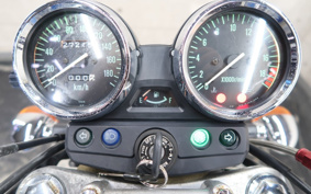 KAWASAKI BALIUS250-2 ZR250B