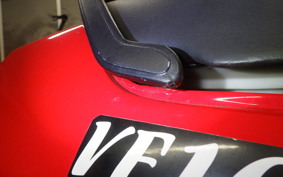 HONDA VF1000F 1986 SC15