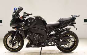 YAMAHA FZ1 FAZER 2010 RN21J