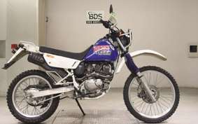 SUZUKI DJEBEL 200 (DR200SE) SH42A