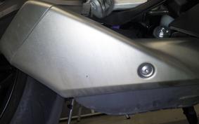 HONDA CBR650R 2019 RH03