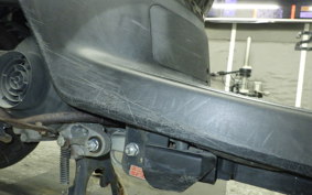 HONDA TODAY 2 AF67