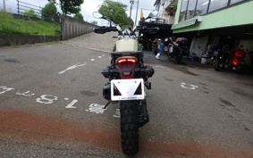 BMW R12GS 2025 0N21