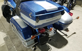 HARLEY  HARLEY FLHTCUI S|C 2006 FGW