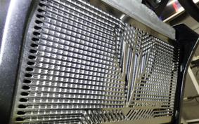 YAMAHA MT-07 2016 RM07J