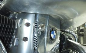 BMW R1200C MONTUAK 2005