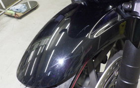 HONDA CB400 SUPER BOLDOR A 2017 NC42