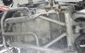 HONDA XR-250 GEN 2 2006 MD30