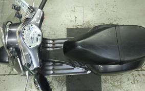 VESPA GT200L