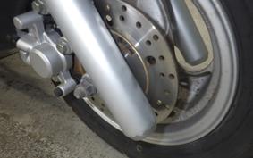 YAMAHA AXIS 125 TREET 2023 SE53J