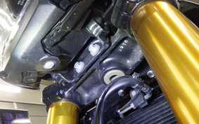 SUZUKI GSX-S750 2022 C533F