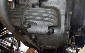 YAMAHA XV750 SPECIAL 1983 5E5