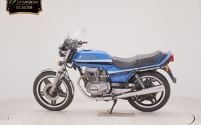 HONDA CB250 N CB250N