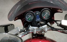 HONDA CB1100 EX SC65