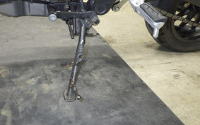 HONDA 400X 2021 NC56