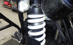 BMW R NINE T 2015