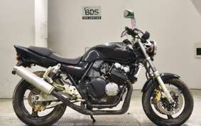 HONDA CB400SF VTEC 1999 NC39