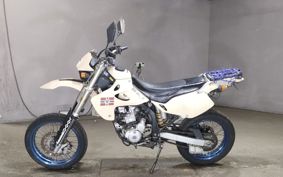 KAWASAKI D-TRACKER LX250E