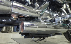 HARLEY L1200LI 2009