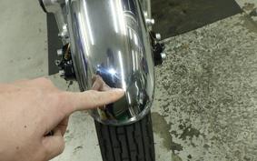 KAWASAKI Z1000 2026 Z1F