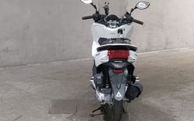 HONDA PCX125 JF56