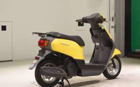 HONDA TACT-4ﾍﾞｰｼｯｸ 2020 AF79