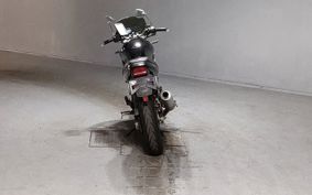 HONDA VTR 250 MC33