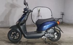 HONDA  TACT  BASIC  AF79