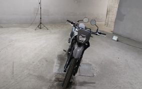 KAWASAKI KLX230 SM LX232A