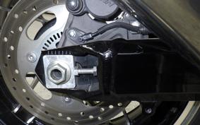 KAWASAKI Z900RS 2023 ZR900K