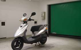 YAMAHA JOG 2005 SA55J