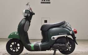 HONDA GIORNO 3 AF77