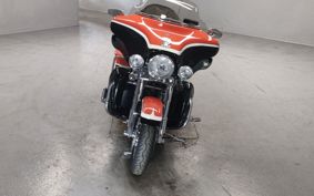 HARLEY FLHTCUSE1800CVO 2012 PR8