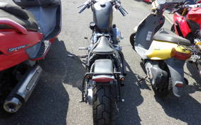 YAMAHA DRAGSTAR 400 4TR
