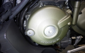 HONDA XL1000V VARADERO 1999