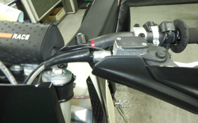 KTM 250XC-F 2021