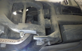 SUZUKI ADDRESS V125 S 2013 CF4MA