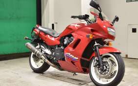 KAWASAKI GPZ1100 Gen.2 ZXT10E