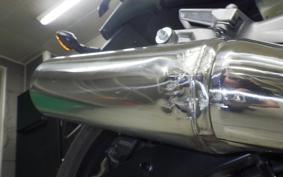 HONDA NC750X DCT 2015 RC72