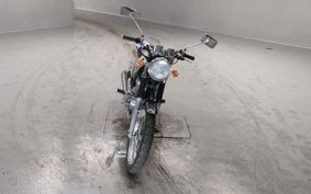 HONDA GB250 CLUBMAN 1 MC10