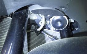 YAMAHA YZF-R1 2023 RN65J