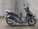 Фото Suzuki ADDRESS V110 с японского аукциона