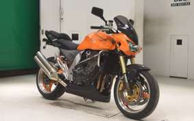 KAWASAKI Z1000 Gen.2 2004 ZRT00A