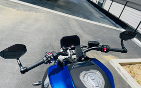 BMW R1300R 2025 0M51