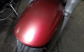 SUZUKI BANDIT 250 V Type GJ77A