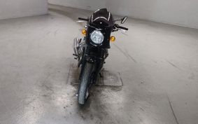 MOTO GUZZI MOTO GUZZI V7 CLASSIC 2012 LW