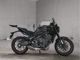 Фото Honda CB650R 2023 с японского аукциона
