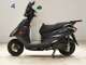 Фото Yamaha AXIS 125 Z 1997 с японского аукциона