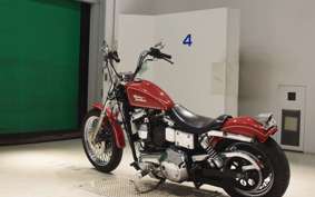 HARLEY FXDL 1340 1997