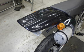 KAWASAKI KLX250D TRACKER